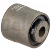 Image de Draagarmrubber TD1801W Delphi