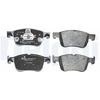 Image de Remblokkenset schijfrem LP3520 Delphi