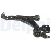 Image de Draagarm wielophanging TC3880 Delphi