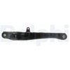 Image de Draagarm wielophanging TC5803 Delphi