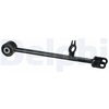 Image de Draagarm wielophanging TC3903 Delphi