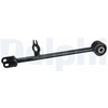 Image de Draagarm wielophanging TC3904 Delphi