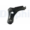 Image de Draagarm wielophanging TC3900 Delphi