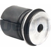Image de Draagarmrubber TD1794W Delphi