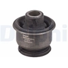 Image de Draagarmrubber TD1847W Delphi