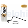 Image de Brandstoftoevoereenheid FG170712B1 Delphi