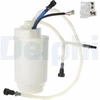 Image de Slingerpot brandstofpomp FG140412B1 Delphi