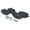 Image de Remblokkenset schijfrem LP3622 Delphi