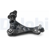 Image de Draagarm wielophanging TC3907 Delphi
