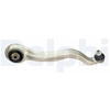 Image de Draagarm wielophanging TC3917 Delphi
