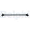 Image de Draagarm wielophanging TC3923 Delphi