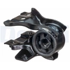 Image de Draagarmrubber TD1871W Delphi