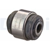 Image de Draagarmrubber TD1869W Delphi