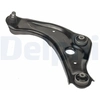 Image de Draagarm wielophanging TC3910 Delphi
