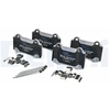 Image de Remblokkenset schijfrem LP5009EV Delphi