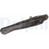 Image de Draagarm wielophanging TC5804 Delphi
