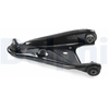 Image de Draagarm wielophanging TC3920 Delphi