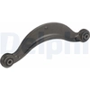 Image de Draagarm wielophanging TC7341 Delphi