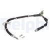 Image de Remslang LH7571 Delphi