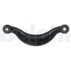Image de Draagarm wielophanging TC7342 Delphi