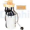 Image de Brandstoftoevoereenheid FG237712B1 Delphi