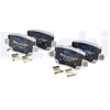 Image de Remblokkenset schijfrem LP5037EV Delphi