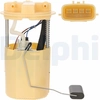 Image de Module D Alimentation Carburant FG241312B1 Delphi