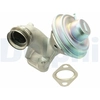 Image de EGR-klep EG1052312B1 Delphi