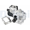 Image de EGR-klep EG1057912B1 Delphi