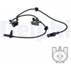 Image de Wielsnelheidssensor SS20753 Delphi