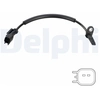 Image de Wielsnelheidssensor SS20779 Delphi