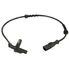Image de Wielsnelheidssensor SS20818 Delphi