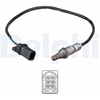 Image de Lambdasonde ES2105612B1 Delphi