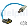 Image de Lambdasonde ES2106112B1 Delphi