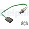 Image de Lambdasonde ES2106612B1 Delphi