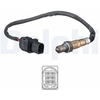 Image de Lambdasonde ES2106712B1 Delphi