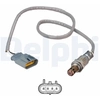 Image de Lambdasonde ES2107312B1 Delphi