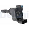 Image de Bobine GN1103412B1 Delphi
