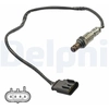Image de Lambdasonde ES2107612B1 Delphi