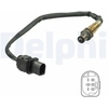 Image de Lambdasonde ES2108612B1 Delphi