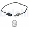 Image de Lambdasonde ES2109112B1 Delphi