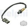 Image de Lambdasonde ES2109412B1 Delphi