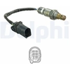 Image de Lambdasonde ES2110612B1 Delphi