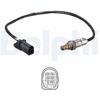 Image de Lambdasonde ES2111412B1 Delphi