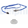 Image de Lambdasonde ES2112312B1 Delphi