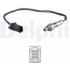 Image de Lambdasonde ES2113212B1 Delphi