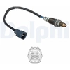 Image de Lambdasonde ES2113812B1 Delphi