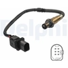 Image de Lambdasonde ES2115612B1 Delphi
