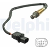 Image de Lambdasonde ES2115912B1 Delphi