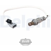 Image de Lambdasonde ES2117012B1 Delphi